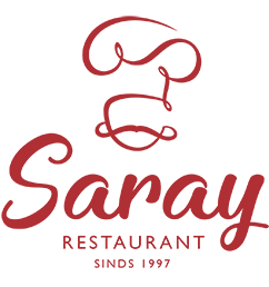 Saray Restaurant